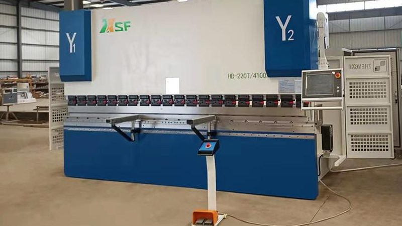 通用设备安装合同报价明细：关键要素与解析