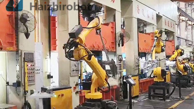 医疗设备代理厂家对比：揭秘选购背后的关键因素