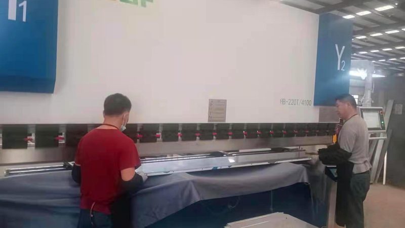 跨省设备搬运运输怎么选