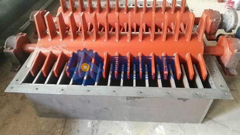 设备制造报价单：揭秘价格背后的关键因素