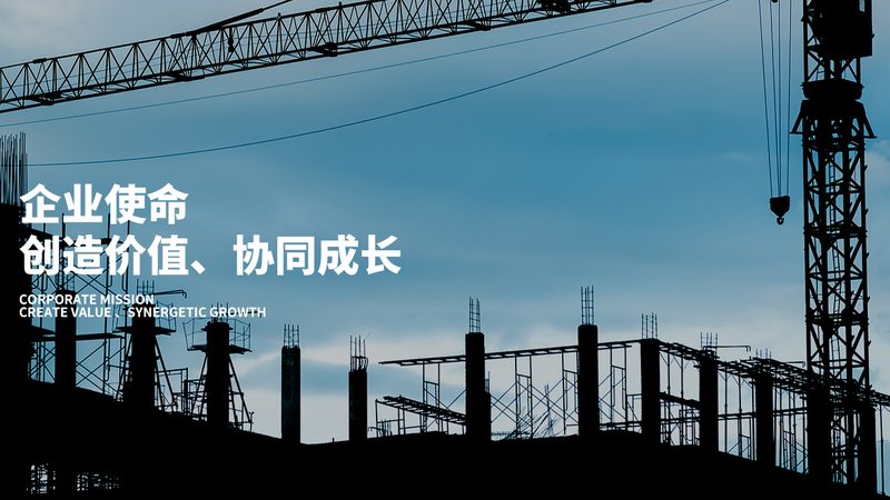 深圳零件来图加工与包工包料：区别与选择要点