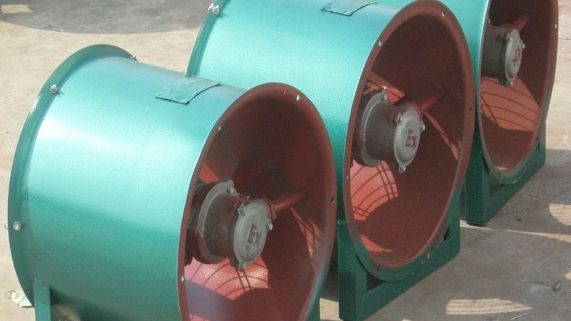 钣金加工：揭秘工艺流程与关键参数**
