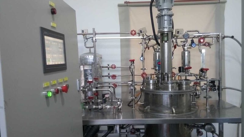 天津机械加工批发市场：揭秘其发展脉络与选购要点**