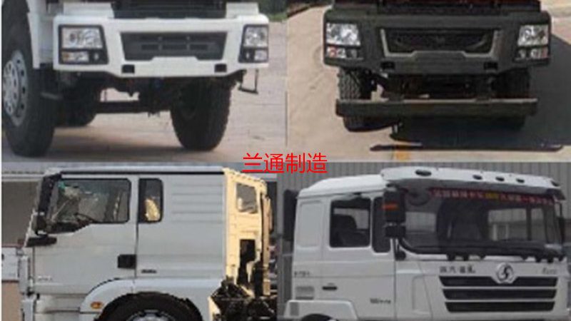 机械零部件加工材质要求的五大关键考量