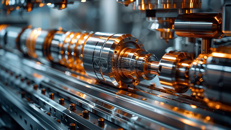零件加工报价单模板：Excel制作与使用指南