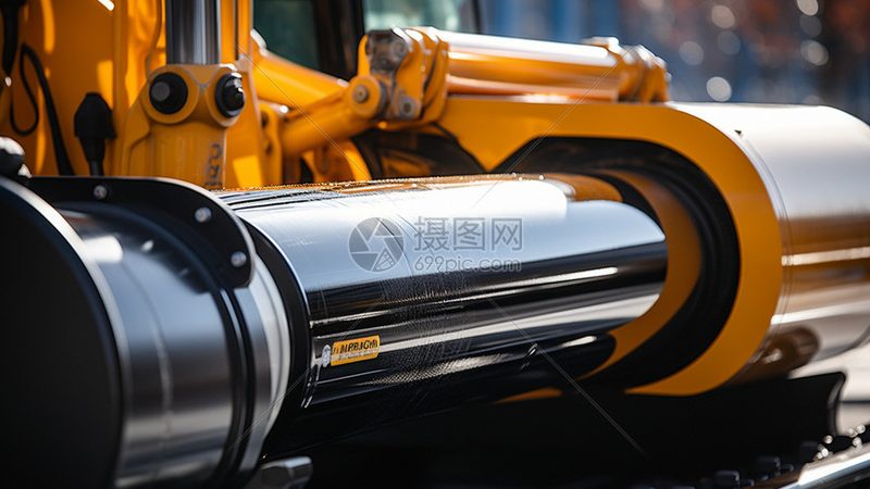 五轴加工定制验收标准