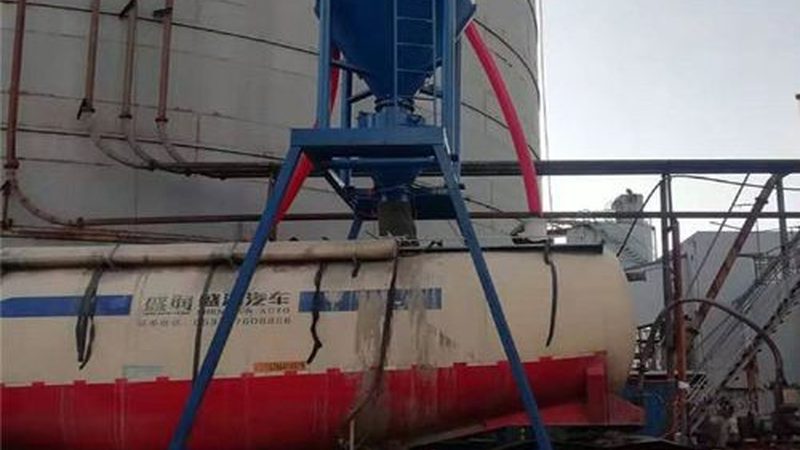 五轴加工中心故障处理：揭秘常见问题及应对策略