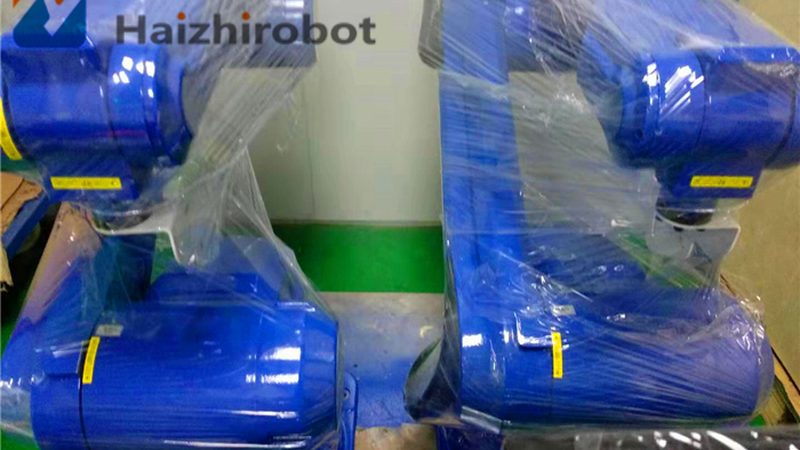 上海非标设备加工厂：揭秘非标设备加工的奥秘
