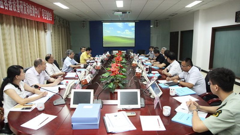 污水处理成套设备：尺寸参数解析与选型要点**