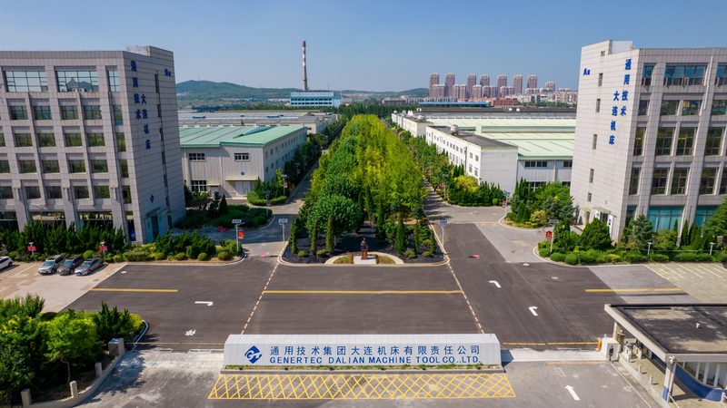 机械加工成本核算：五大关键因素解析